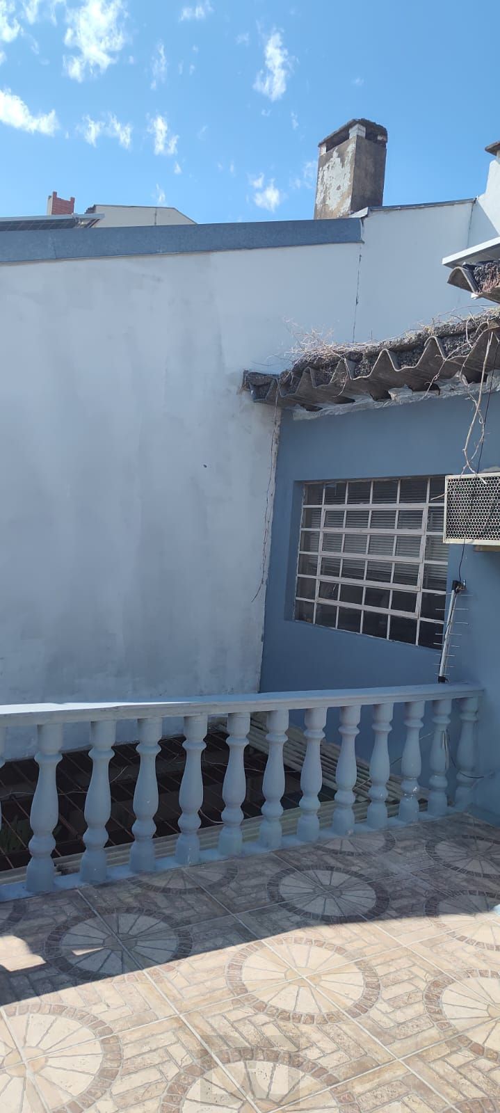 Sobrado no bairro Vila Ipiranga de 4 dormitórios e 2 vagas — foto 29