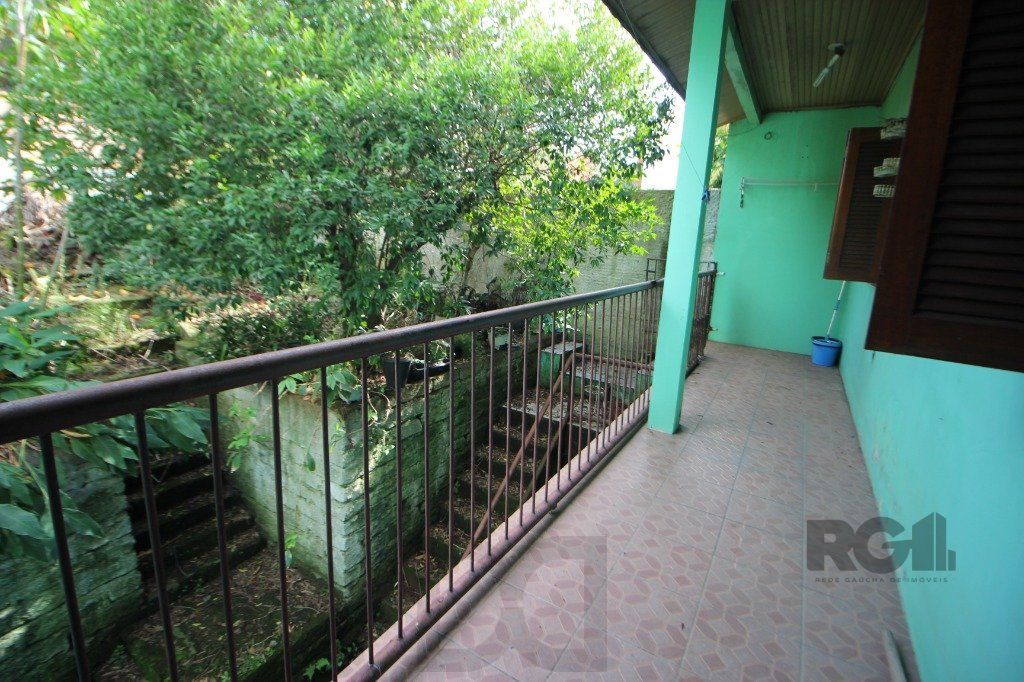 Casa sobrado no Jardim Itú Sabara de 3 dormitórios — foto 5