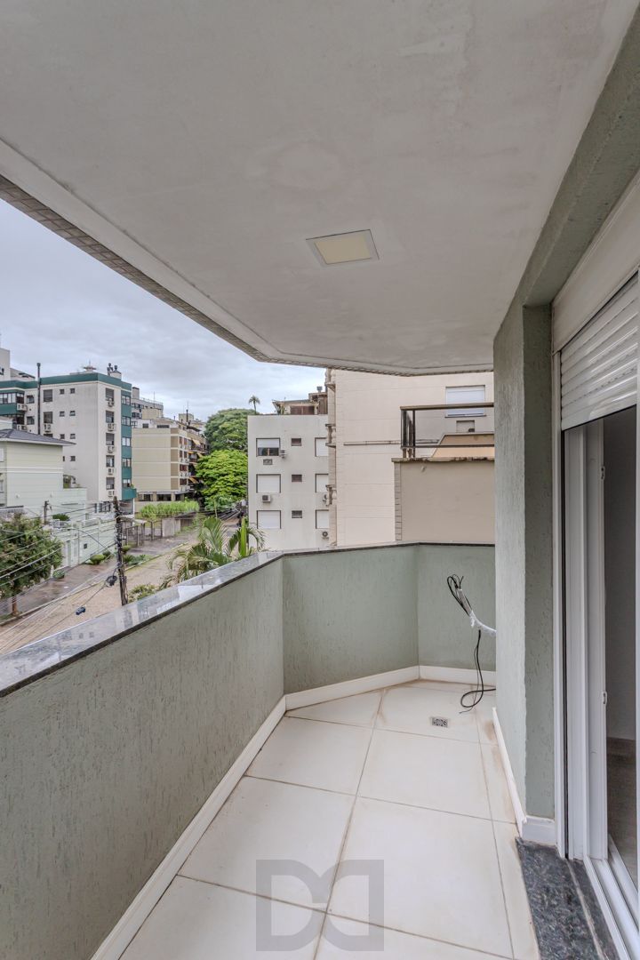 Apartamento no Menino Deus de 3 dormitórios e 2 vagas DESOCUPADO — foto 29