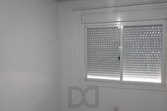 — foto 22