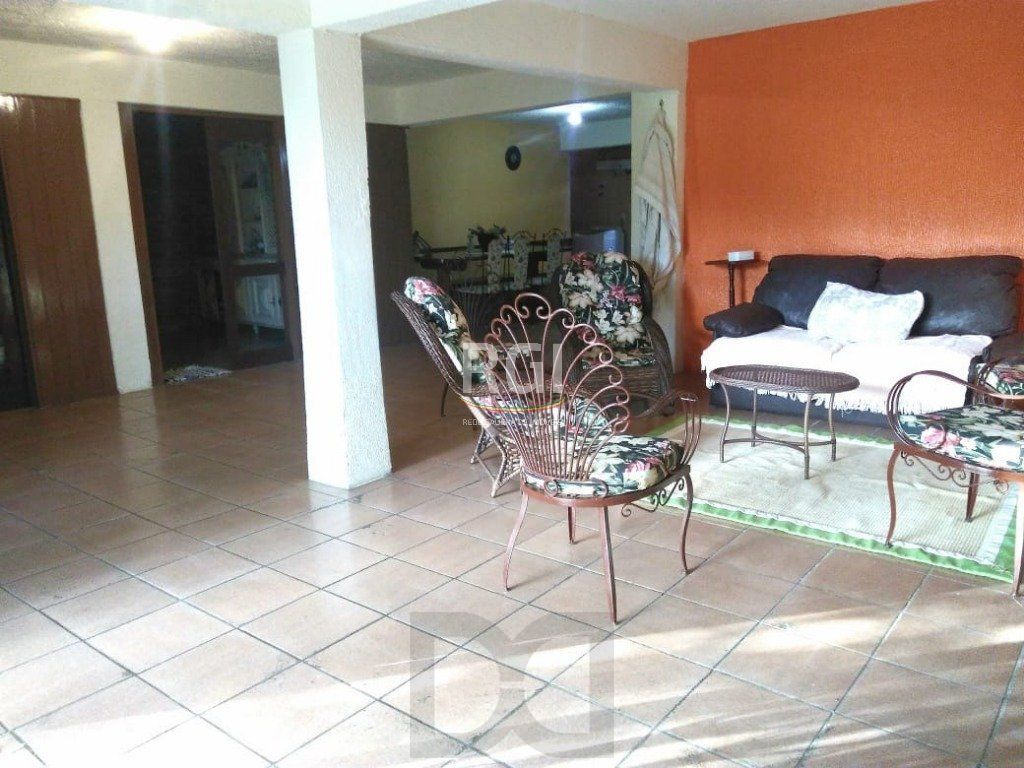 Casa para Venda - 324.6m², 3 dormitórios, sendo 1 suites, 3 vagas - Vila Conceição — foto 44