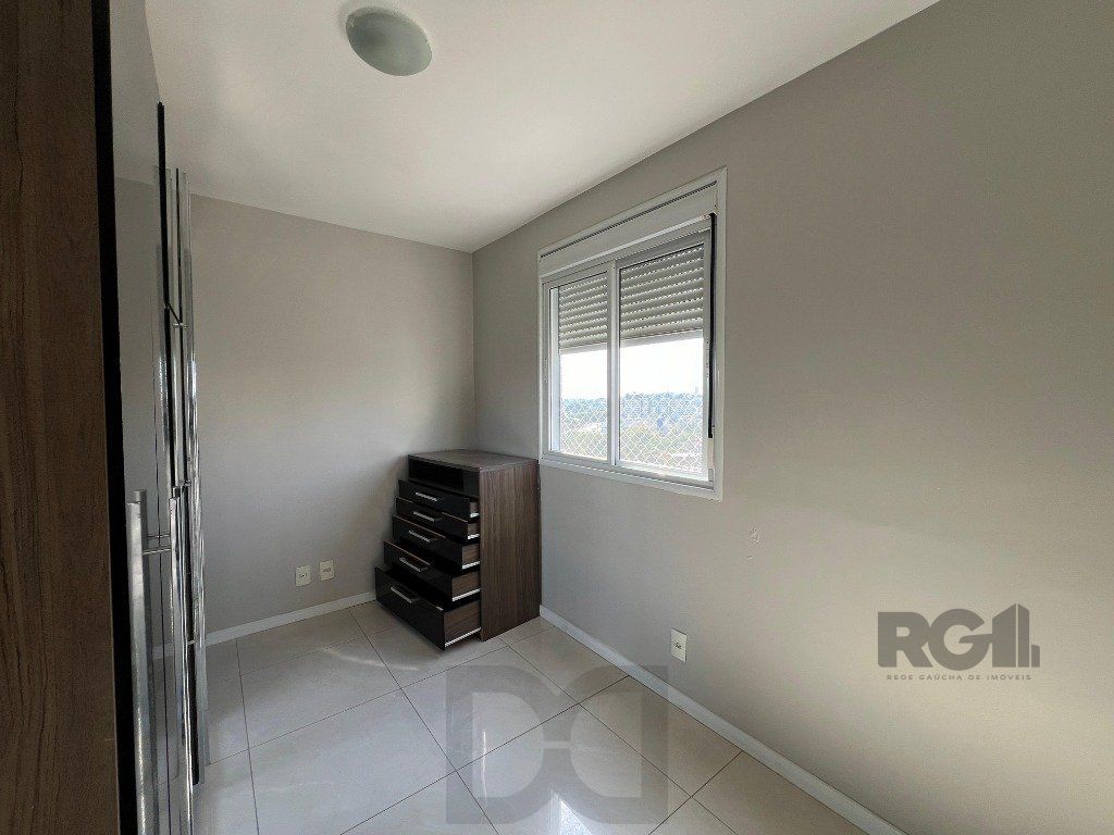 Apartamento no Teresópolis de 3 dormitórios e 2 vagas — foto 15
