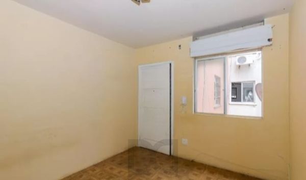 Apartamento de 2 dormitórios e vaga — foto 8
