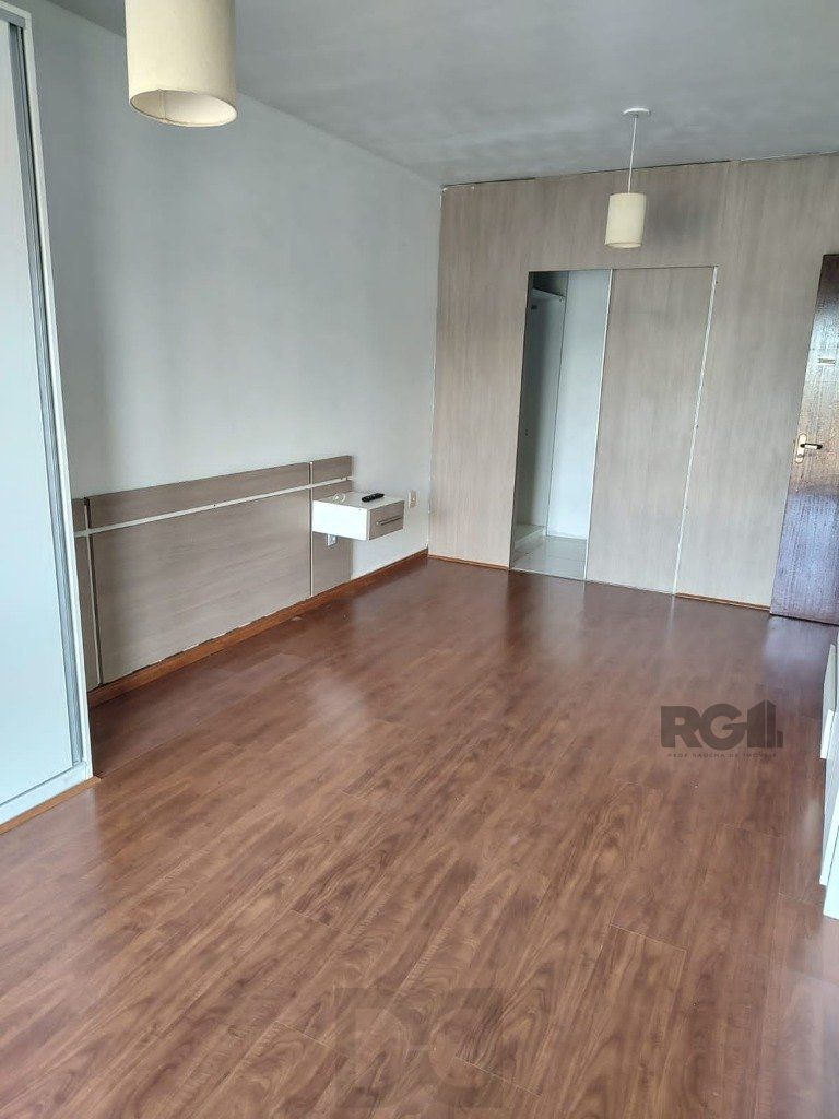 Casa sobrado no Verdes Campos de 3 dormitórios e 4 vagas — foto 12