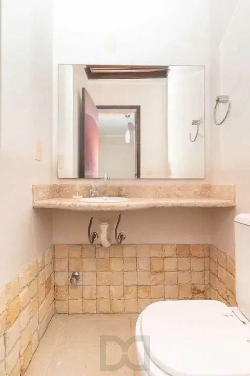 Encantadora casa grande — foto 24