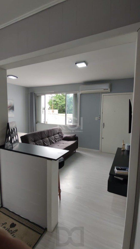 Apartamento JK para Venda - 28.54m², 1 dormitório, Bom Jesus — foto 10