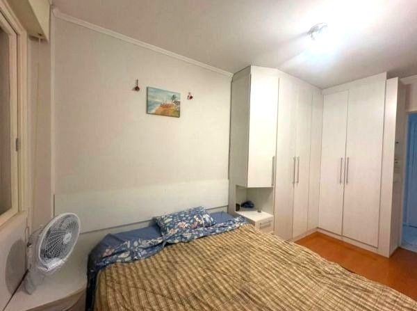Apartamento de 1 dormitório no Menino Deus — foto 10