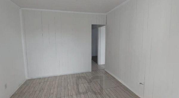 Casa sobrado na Hípica de 4 dormitórios e 2 vagas — foto 19