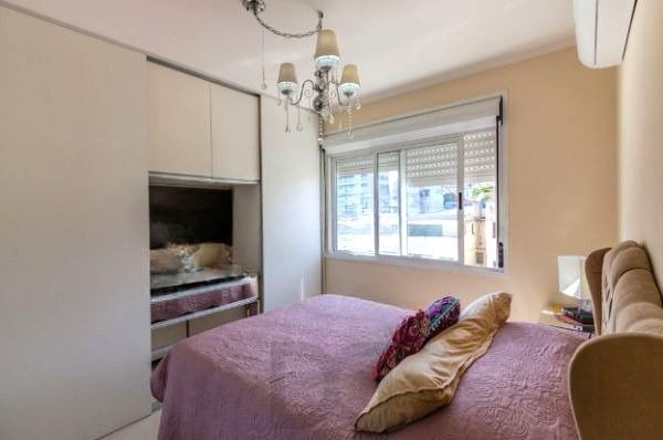 Apartamento de 3 dormitórios 2 vagas e infra — foto 7