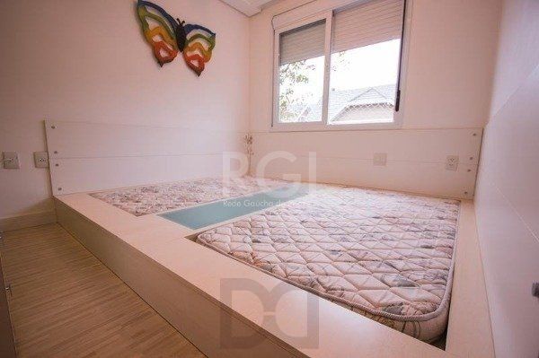 Sobrado no Condomínio Terra Mater — foto 20