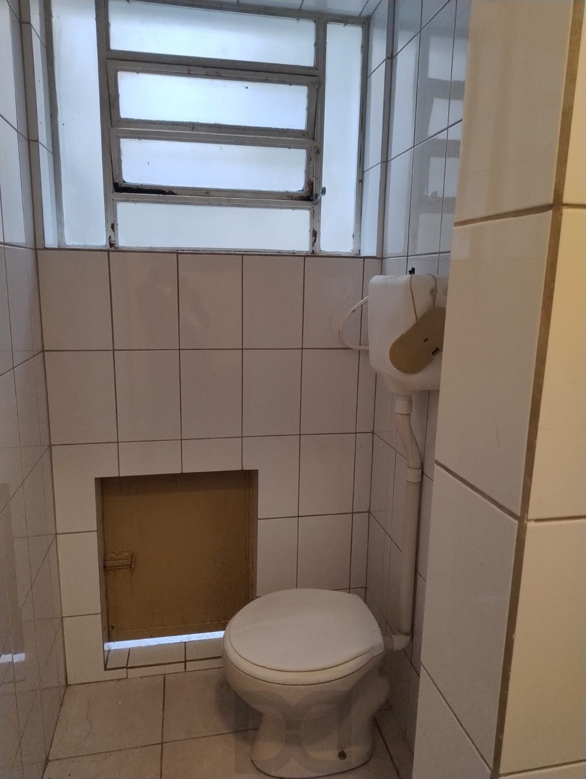 CASA MISTA COMERCIAL NO TÉRREO E RESIDENCIAL EM CIMA — foto 30