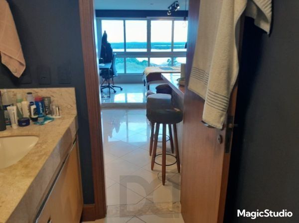 Loft com 1 quarto e 43m² à venda em Centro Histórico, Porto Alegre. — foto 5