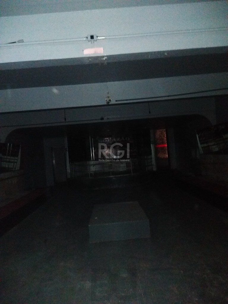 Predio para Venda - 447.88m², 3 dormitórios, Passo da Areia — foto 5