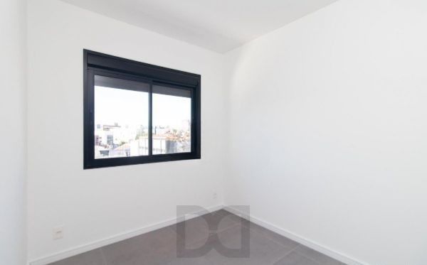 2 DORMITÓRIOS COM SUÍTE E CHURRASQUEIRA, VISTA PANORÂMICA, VAGA COBERTA E INFRA COMPLETA NO FREITAS 300!!! — foto 10