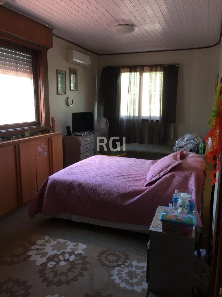 Casa para Venda - 340m², 4 dormitórios, sendo 2 suites, 3 vagas - Jardim Lindóia — foto 42