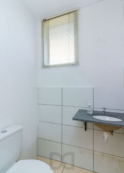 Cobertura no Sarandi de 2 dormitórios, vaga e infra — foto 18