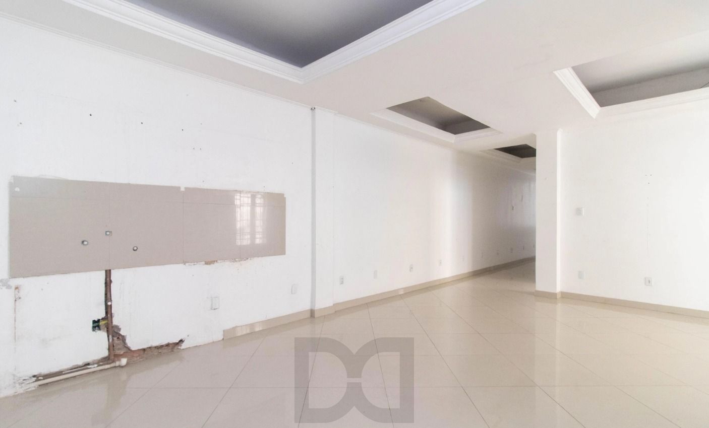 Apartamento no Centro com 121m² DESOCUPADO — foto 5