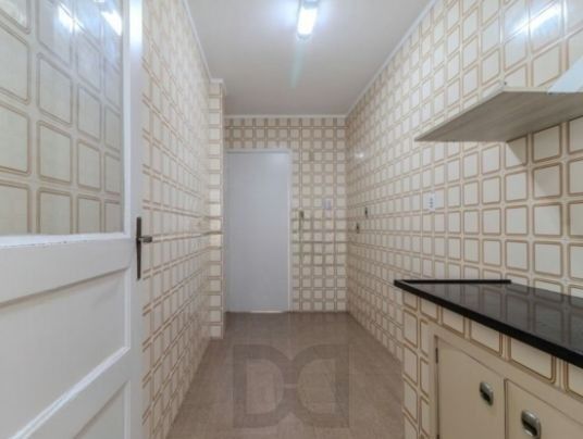 Apartamento no bairro Floresta de 1 dormitório DESOCUPADO — foto 11