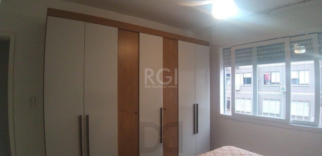 Apartamento 03 dormitórios, bairro Rubem Berta, em Porto Alegre RS — foto 9