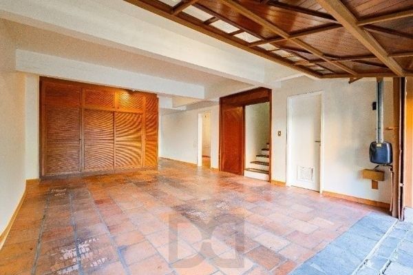 Casa sobrado no bairro Bela Vista de 3 dormitórios e 3 vagas DESOCUPADA — foto 35
