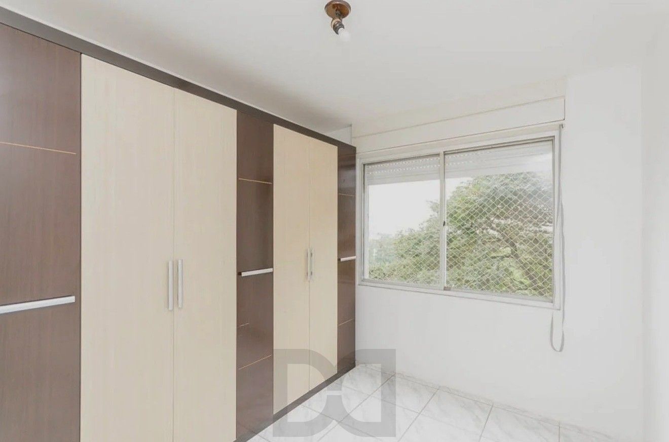 Apartamento no bairro Tristeza de 2 dormitórios DESOCUPADO — foto 8