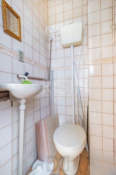 Apartamento GARDEN para Venda 3 dormitórios DESOCUPADO — foto 17