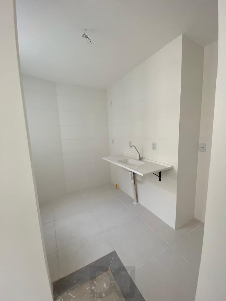 Apartamento no bairro Tristeza de 2 dormitórios e vaga DESOCUPADO — foto 23