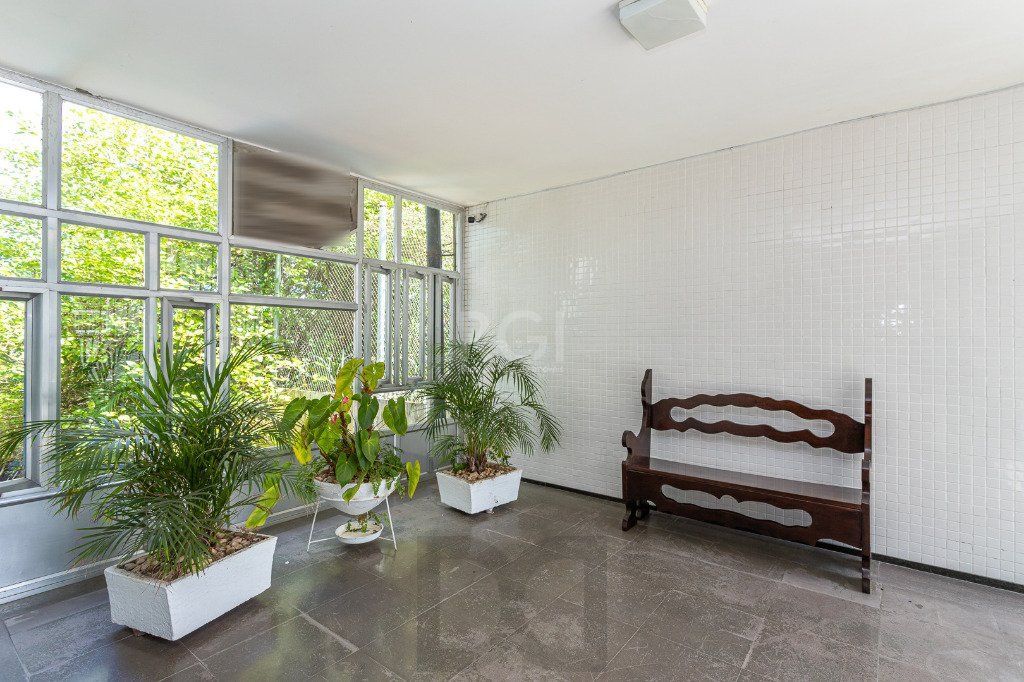 Apartamento no Rio Branco de 4 dormitórios e vaga — foto 40