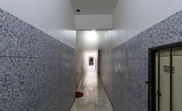APARTAMENTO REFORMADO E DESOCUPADO, ENTRAR E MORAR NA CIDADE BAIXA!!! — foto 17