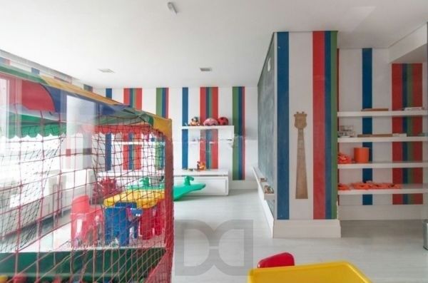 Apartamento na Cidade Baixa de 1 dormitório vaga e infra — foto 17