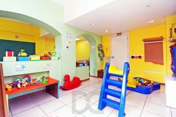 Apartamento de 2 dormitórios vaga e infra no bairro Camaquã — foto 26