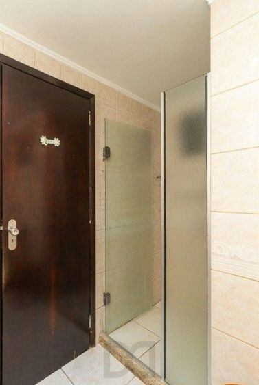 Apartamento no bairro Petrópolis de 3 dormitórios e vaga — foto 8