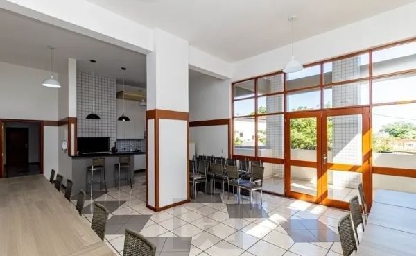 Apartamento na Cavalhada de 2 dormitórios — foto 30