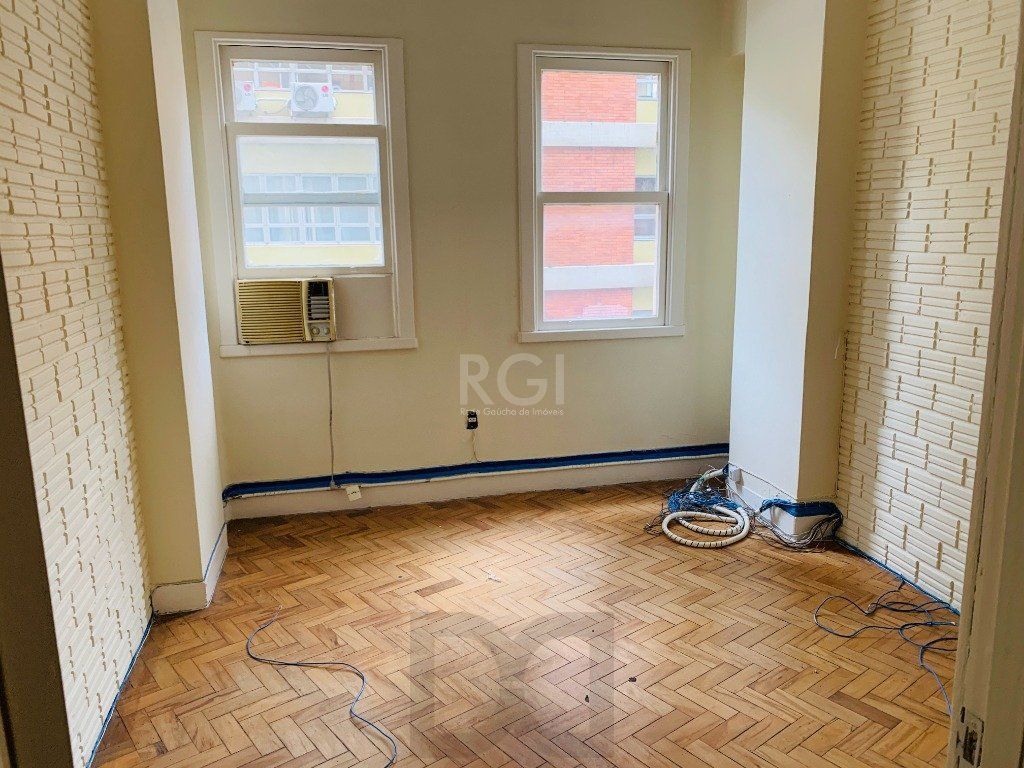 Conjunto/Sala para Venda - 123.42m², 0 dormitórios, Centro — foto 24