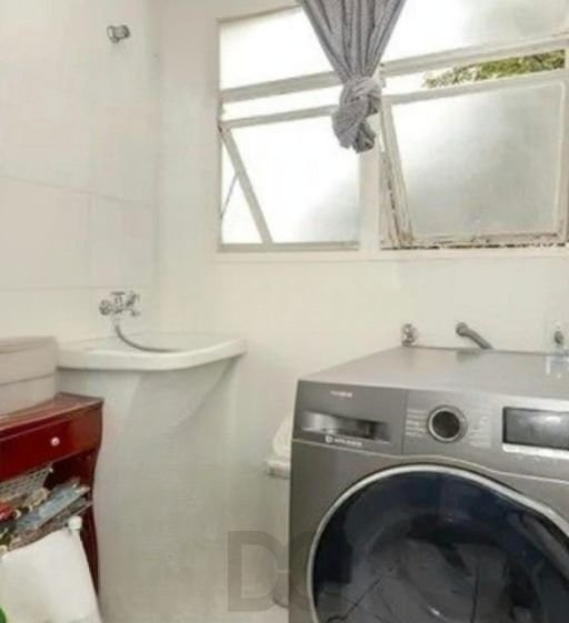 Apartamento no bairro Menino Deus de 1 dormitório — foto 14