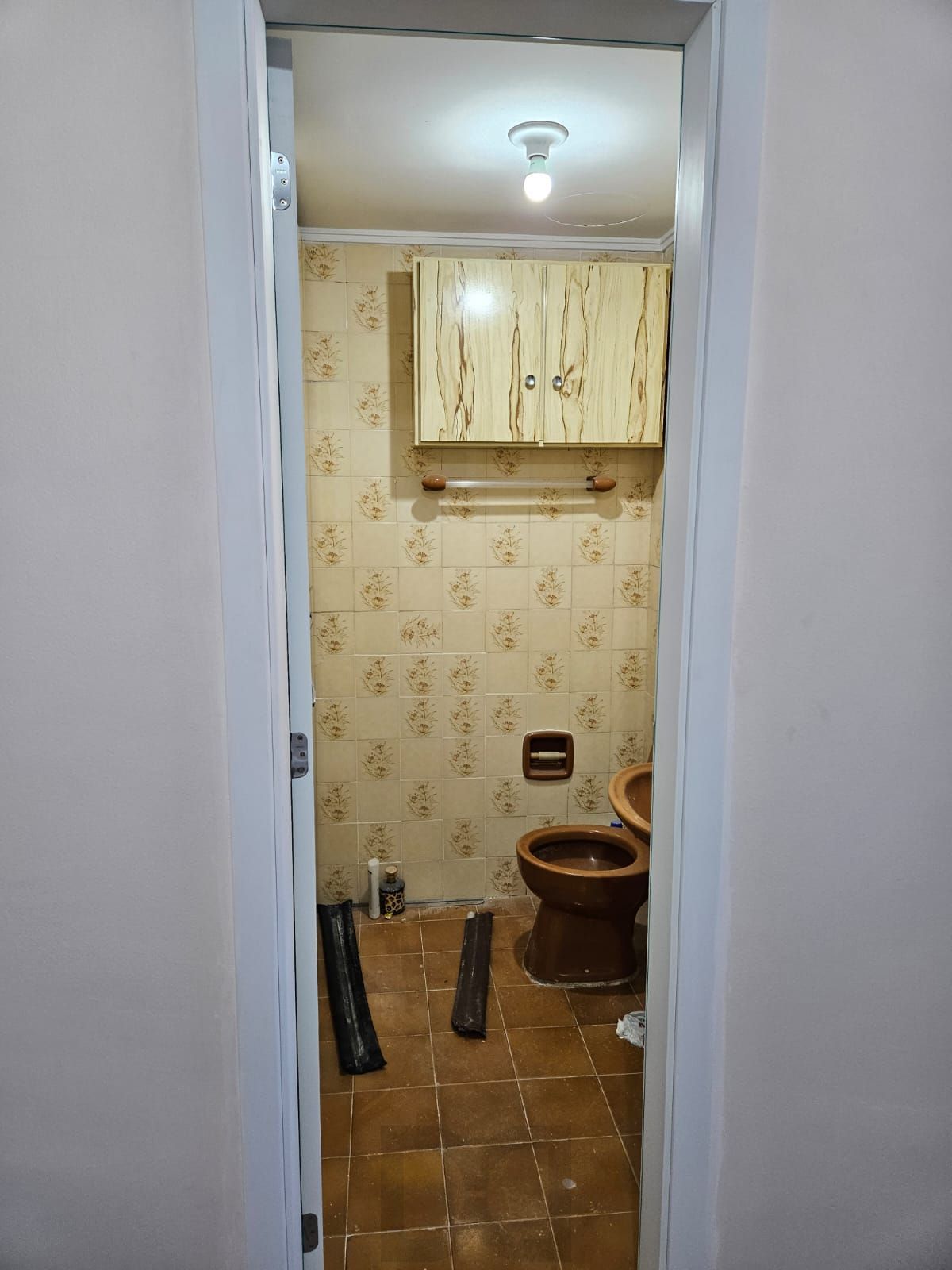 Apartamento JK, no bairro Sarandi, em Porto Alegre/RS — foto 8
