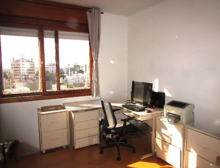 Cobertura no bairro Higienópolis de 3 dormitórios e 2 vagas — foto 22