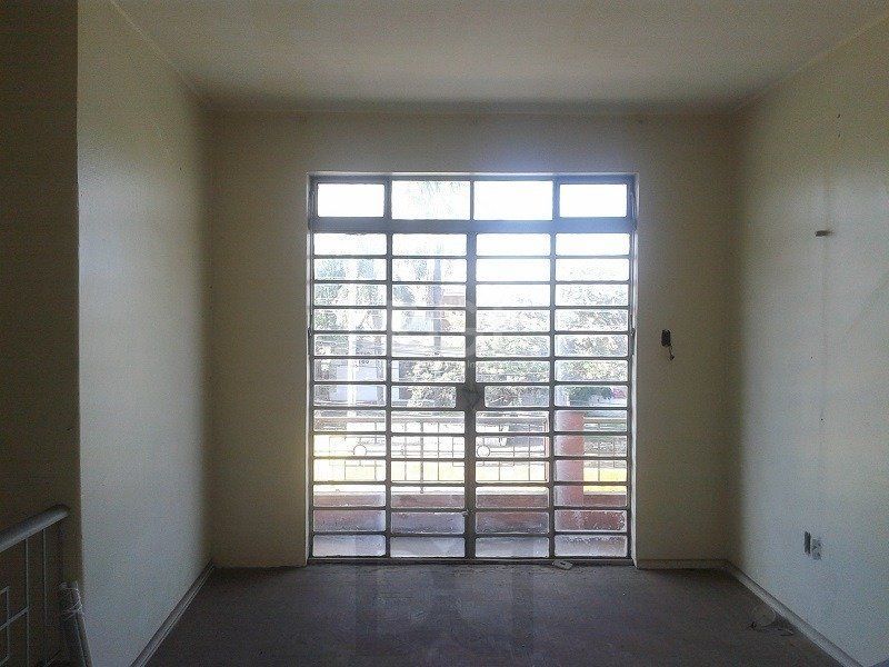Predio para Venda - 353.12m², 0 dormitórios, Petrópolis — foto 18