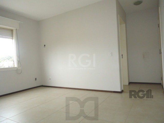Apartamento de 2 dormitórios e vaga no Jardim do Salso — foto 3