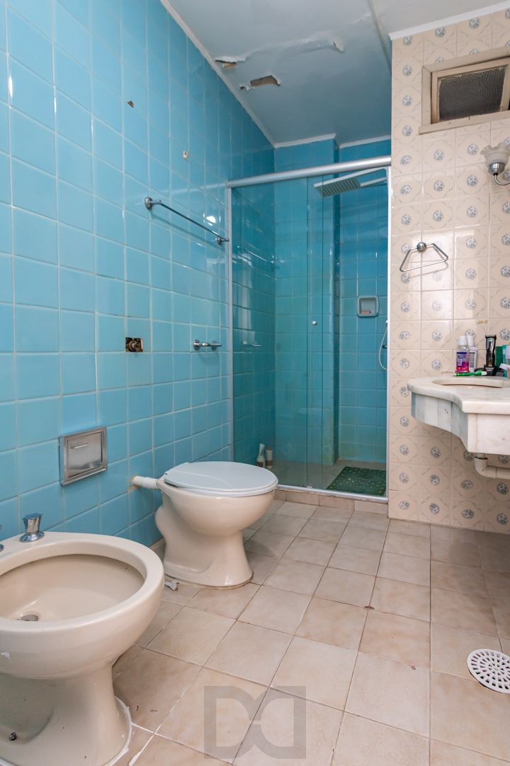 Apartamento amplo,em localização privilegiada — foto 13