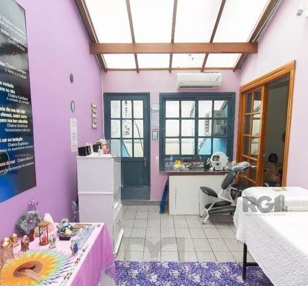 casa sobrado com 4 dormitórios 3 vagas e pátio e piscina — foto 18