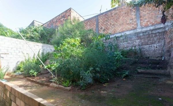 Casa no Parque Santa Fé de 2 dormitórios — foto 23