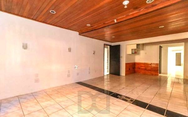 Casa no Menino Deus com 150m² — foto 3