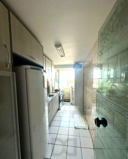 Apartamento de 1 dormitório no bairro Tristeza — foto 6