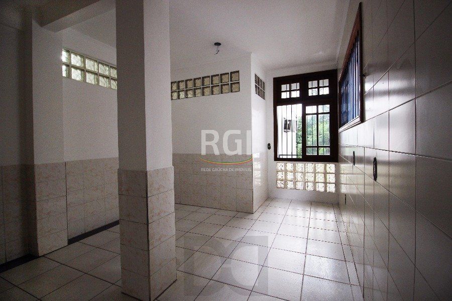Casa para Venda - 280m², 3 dormitórios, 2 vagas - Petrópolis — foto 26
