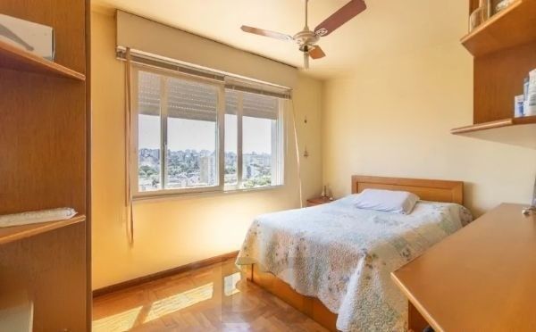 Apartamento no bairro Santo Antônio de 2 dormitórios — foto 6