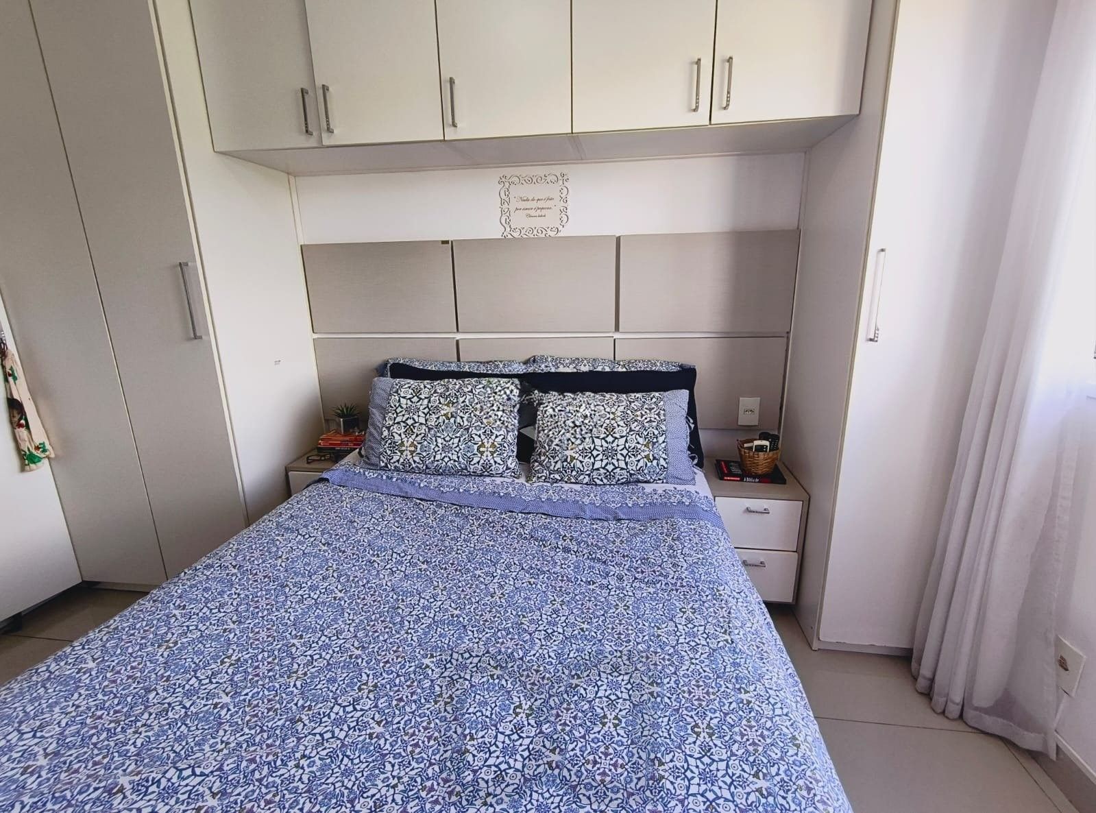 Lindo Apartamento 2 dorm. em Condomínio com Infraestrutura — foto 13