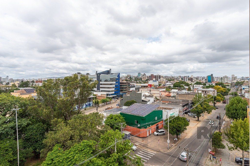 sala comercial com vaga de garagem elevador — foto 11