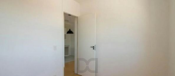 Apartamento no Sarandi de 2 dormitórios e vaga semi mobiliado DESOCUPADO — foto 11