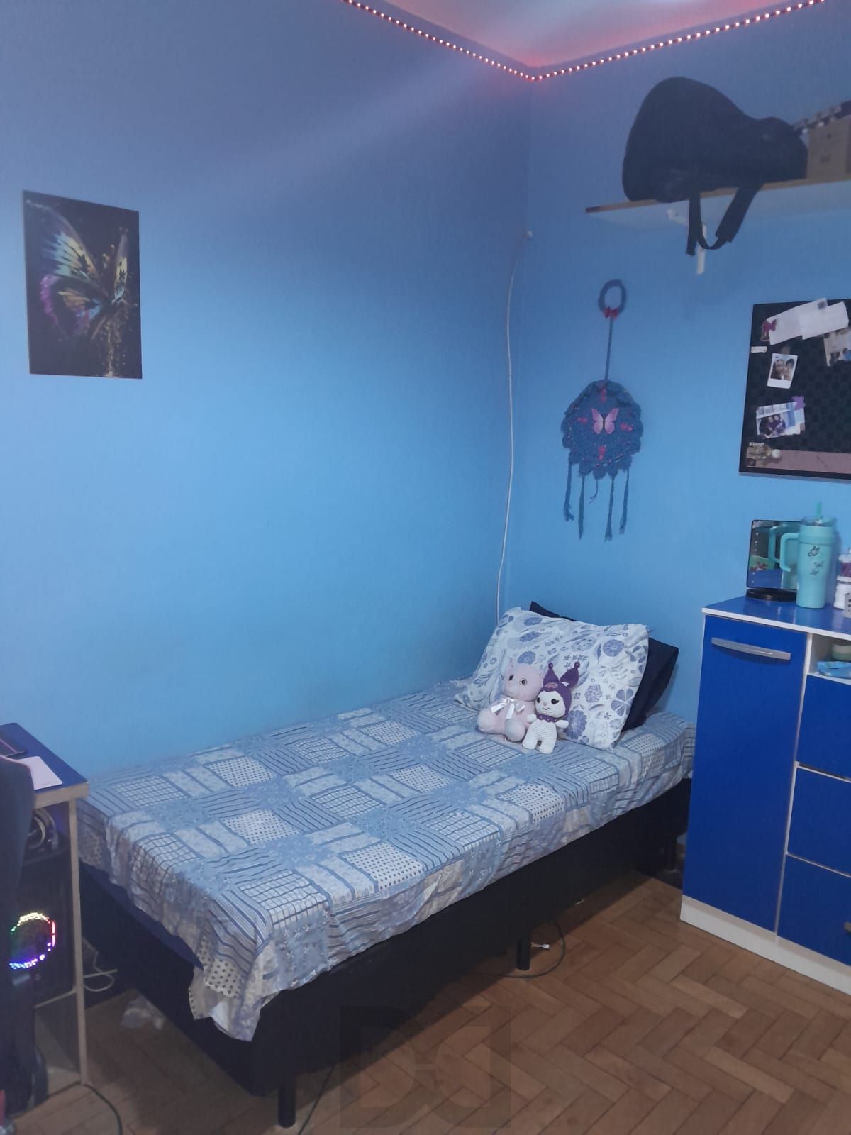 Apartamento 3 dorms à venda Rua Visconde do Herval, Menino Deus - Porto Alegre — foto 11